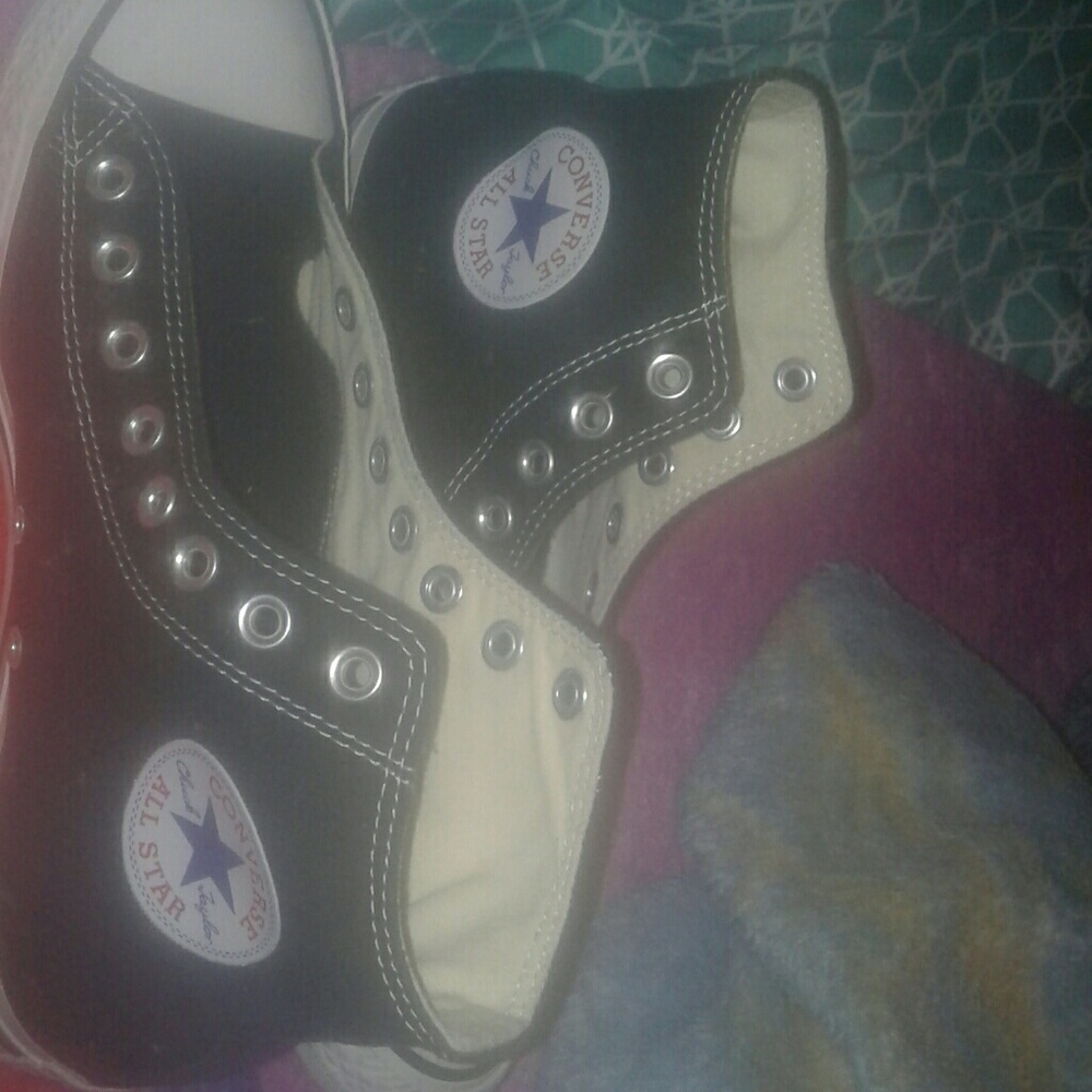 Converse All Star